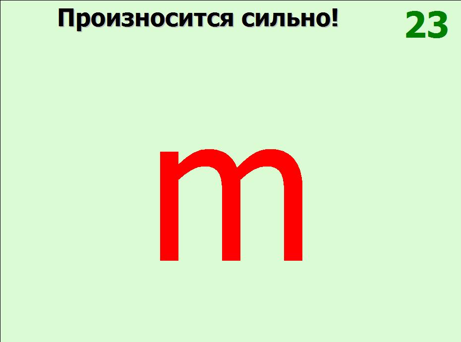   0  0.1